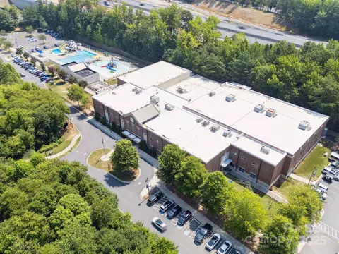 Other - 570 Sixth Baxter Xing, Fort Mill, SC 29708 photo 8 of 8