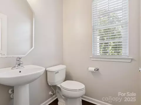 Other - 570 Sixth Baxter Xing, Fort Mill, SC 29708 photo 3 of 8