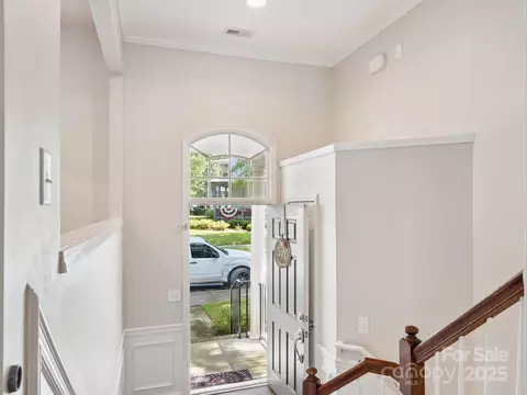 Entry Way - 570 Sixth Baxter Xing, Fort Mill, SC 29708 photo 1 of 3