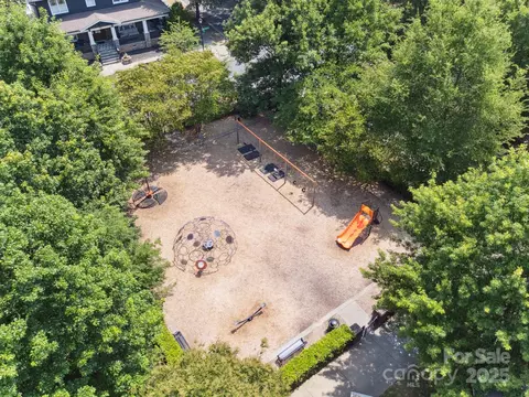 View/Area - 570 Sixth Baxter Xing, Fort Mill, SC 29708 photo 5 of 8