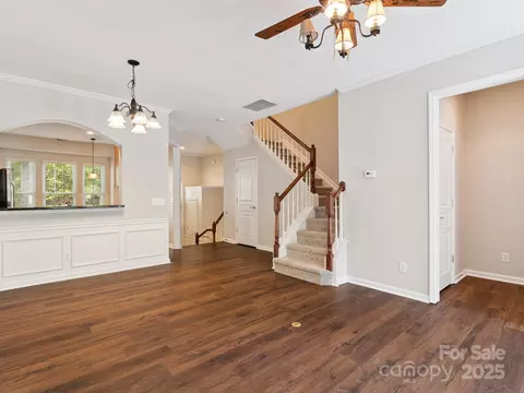 Living - 570 Sixth Baxter Xing, Fort Mill, SC 29708 photo 1 of 3