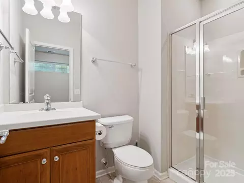 Bath - 570 Sixth Baxter Xing, Fort Mill, SC 29708 photo 3 of 3