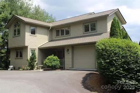 372 Silver Springs 20 Dr #20, Banner Elk, NC 28604