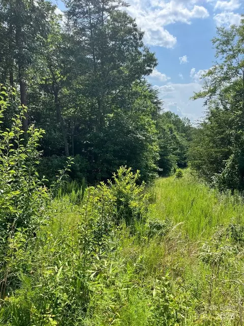 0 Sundown Rd, Morganton, NC 28655