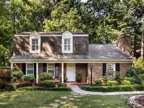 101 Treeline Dr, Belmont, NC 28012