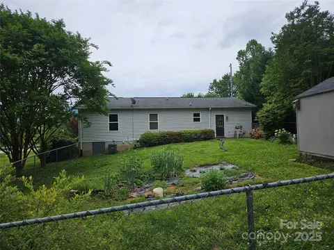 1982 Conley Rd, Morganton, NC 28655 photo 26