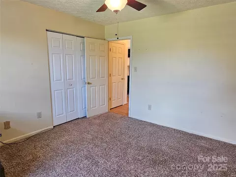 1982 Conley Rd, Morganton, NC 28655 photo 21