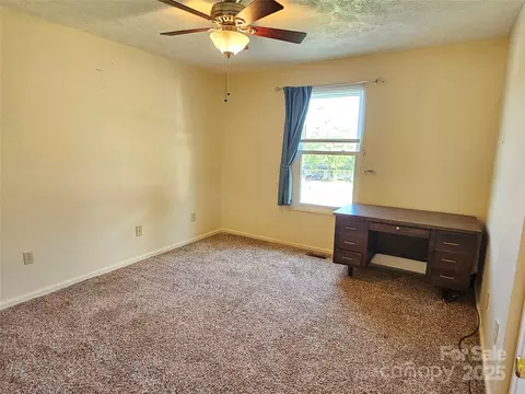 1982 Conley Rd, Morganton, NC 28655 photo 19