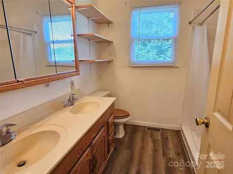 1982 Conley Rd, Morganton, NC 28655 photo 17