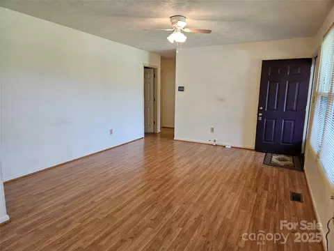 1982 Conley Rd, Morganton, NC 28655 photo 5