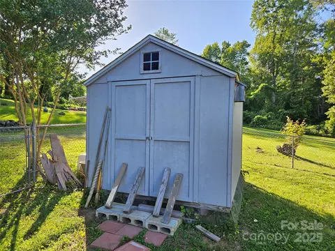 1982 Conley Rd, Morganton, NC 28655 photo 25