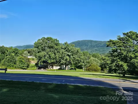 1982 Conley Rd, Morganton, NC 28655 photo 2