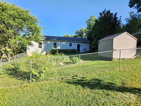 1982 Conley Rd, Morganton, NC 28655 photo 27