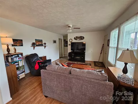 1982 Conley Rd, Morganton, NC 28655 photo 6