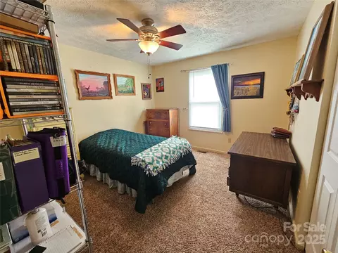 1982 Conley Rd, Morganton, NC 28655 photo 20