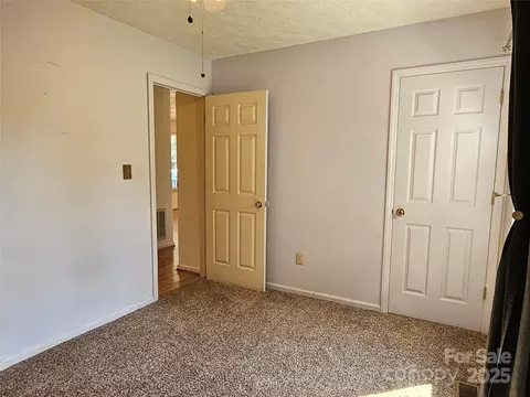 1982 Conley Rd, Morganton, NC 28655 photo 15