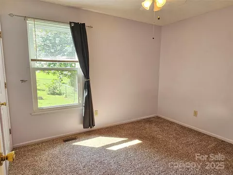 1982 Conley Rd, Morganton, NC 28655 photo 13
