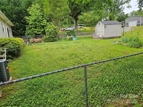 1982 Conley Rd, Morganton, NC 28655 photo 28