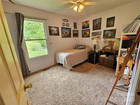 1982 Conley Rd, Morganton, NC 28655 photo 14