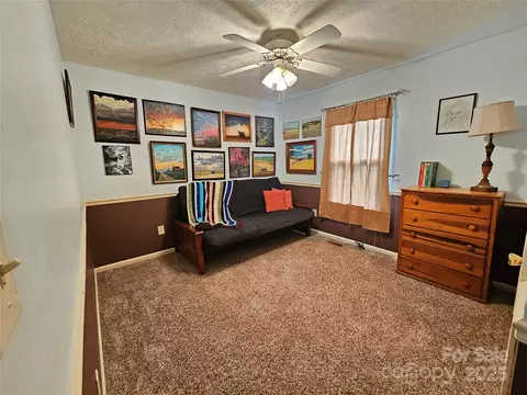1982 Conley Rd, Morganton, NC 28655 photo 16