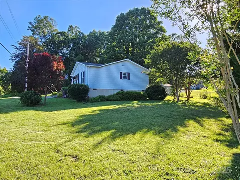 1982 Conley Rd, Morganton, NC 28655 photo 29