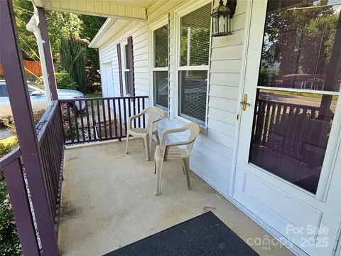 1982 Conley Rd, Morganton, NC 28655 photo 22