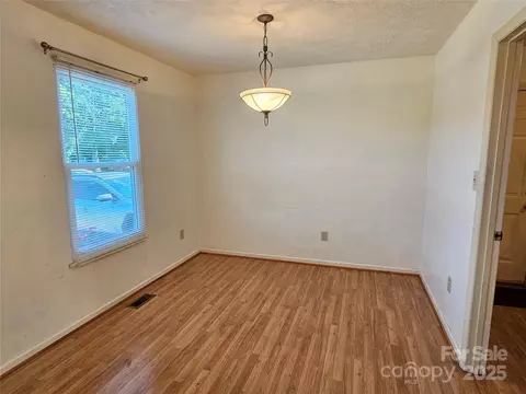 1982 Conley Rd, Morganton, NC 28655 photo 7