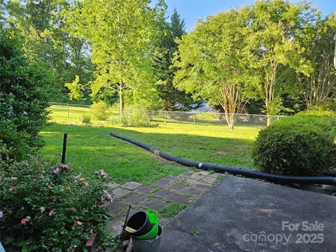 1982 Conley Rd, Morganton, NC 28655 photo 30