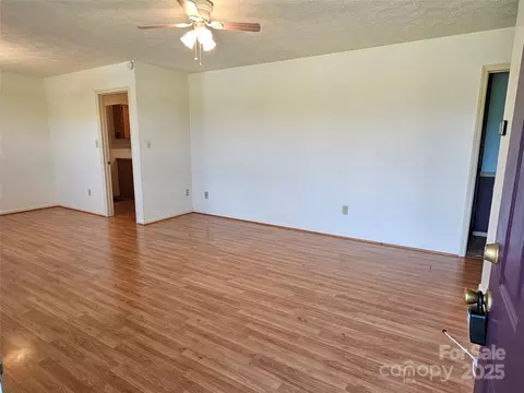 1982 Conley Rd, Morganton, NC 28655 photo 4