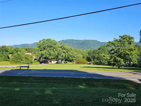 1982 Conley Rd, Morganton, NC 28655 photo 3