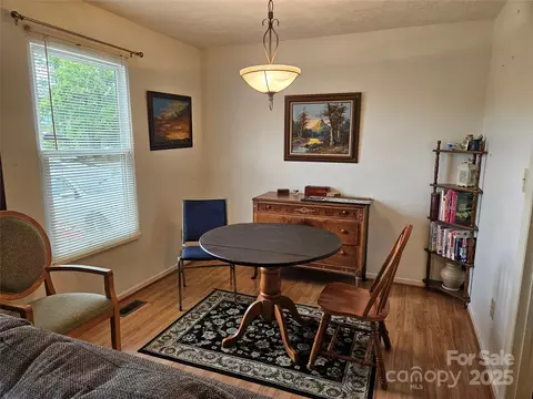 1982 Conley Rd, Morganton, NC 28655 photo 8