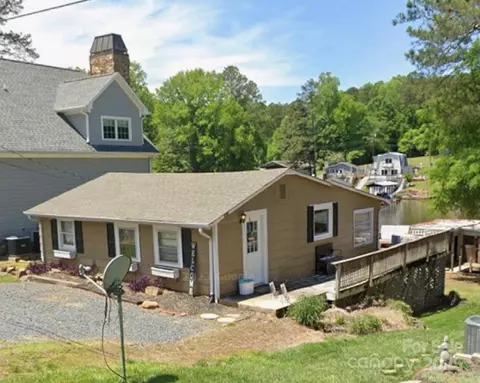690 Lake Head 132 Rd #132, Norwood, NC 28128