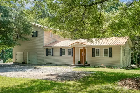 4919 Rehobeth Rd, Waxhaw, NC 28173
