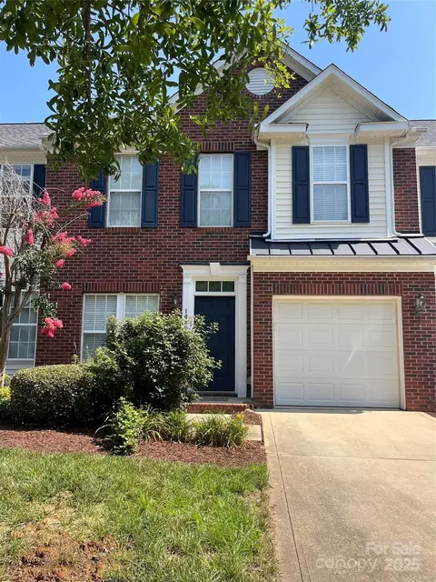 10259 Alexander Martin Ave, Charlotte, NC 28277