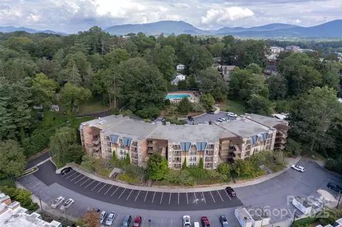202 Bowling Park 202 Rd #202, Asheville, NC 28803