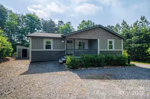 2420 Timberland Hills Dr, Newton, NC 28658