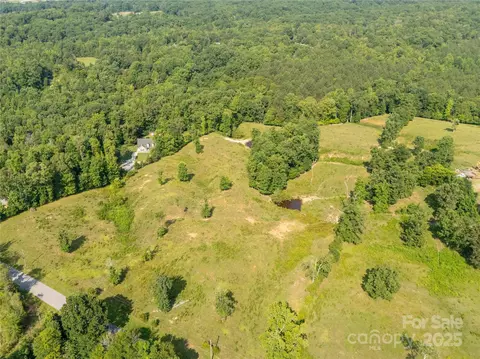 347 Burns Rd, York, SC 29745 photo 3