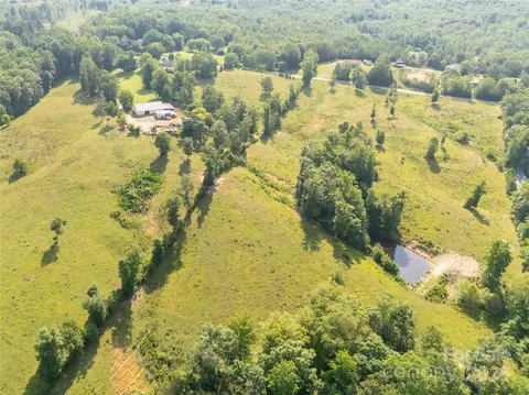 347 Burns Rd, York, SC 29745 photo 5