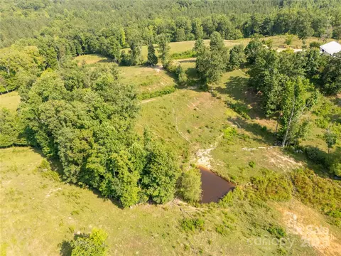 347 Burns Rd, York, SC 29745 photo 12