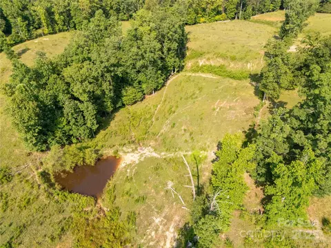 347 Burns Rd, York, SC 29745 photo 13