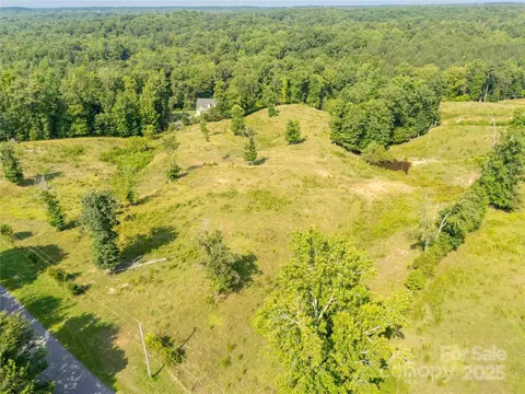 347 Burns Rd, York, SC 29745 photo 9