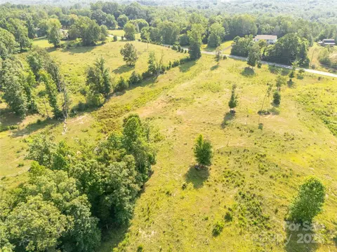 347 Burns Rd, York, SC 29745 photo 17