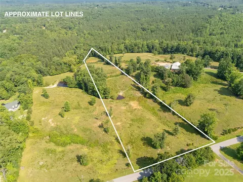 347 Burns Rd, York, SC 29745 photo 2