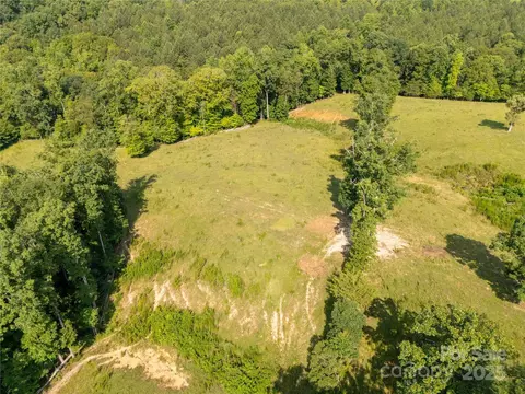 347 Burns Rd, York, SC 29745 photo 14
