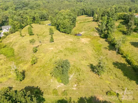 347 Burns Rd, York, SC 29745 photo 10