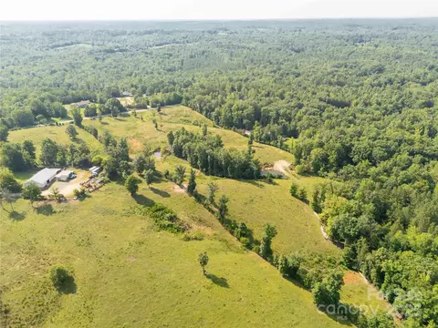 347 Burns Rd, York, SC 29745 photo 6