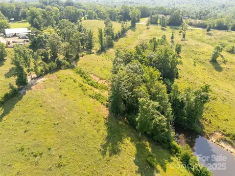 347 Burns Rd, York, SC 29745 photo 16