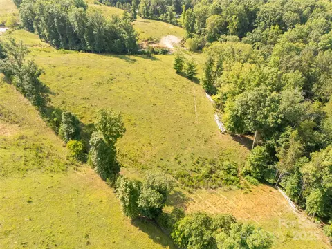 347 Burns Rd, York, SC 29745 photo 15
