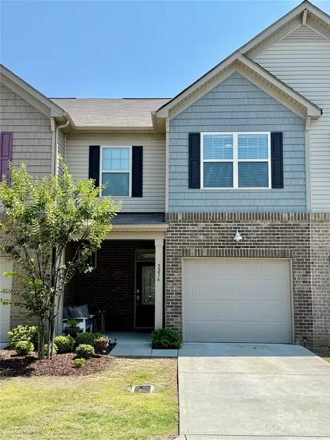 5236 Spanish Ivy Ln, Indian Land, SC 29707