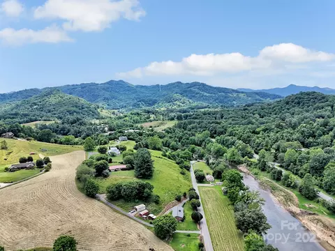 Other - 463 Golf Course Rd, Clyde, NC 28721 photo 10 of 10